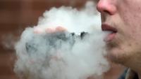 High-risk cannabinoids detected in vapes, edibles