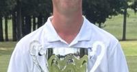 Anderson, Lebanon win Wilson County Cup