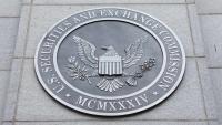 Blackrock, Nasdaq, Citadel to Join SEC’s 24/7 Trading Roundtable