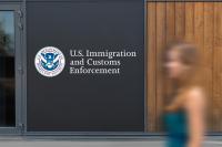 "A Milwaukee Man": How the Media Hides the Illegal Aliens Committing Crimes