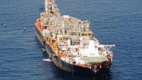ADX Energy expands gas hunt in Sicily Channel
