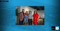 GORA honors local real estate professionals at its Business Partner Recognition Dinner