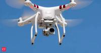 India to enable BVLOS drone operations by end-2026, says Civil Aviation Minister