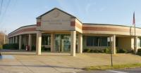 Alabama Courthouse Workers Smelled a Rat. Court Must Decide if Insurer Defends Suit