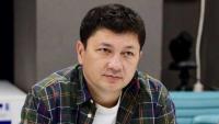 Belgium provides EUR 4 mln for digitalizing veterans' services - Kim