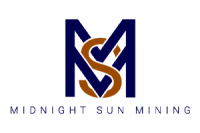 Midnight Sun Mining