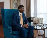 'Grenada seeking deeper cooperation with Qatar in education, economic development'