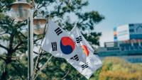 South Korean banks grow Southeast Asian assets 7.1%