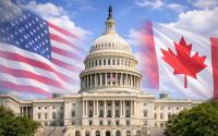 Trump pauses 50% Canada tariffs after trade deal