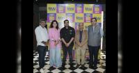 NRAI’s 5th Food Delivery Summit highlights Gujarat as a new growth hub for India’s restaurant industry