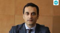 Oberoi Realty’s Vikas Oberoi welcomes corporate giants in Mumbai real estate, says global turmoil creates spring effect