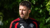 Man Utd news: £43m transfer target could solve major problem as club in talks with ace