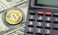 Crypto investors brace for fresh crackdown as HMRC ramps up tactics on traders suspected of underpaying tax