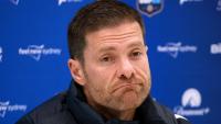 Chelsea in mind? Million-pound deal for DFB jewel set to be finalised soon?