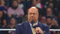 WWE Raw Review: Roman Reigns Gets His Special Delivery After All