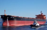 Five Grain Carriers Attacked Near Russia’s Black Sea Ports – Bloomberg