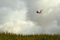 Australia braces for bushfires in almost every state as El Niño strengthens