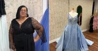 New fashion shop opens in Norfolk seaside town arcade