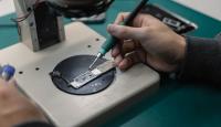 Jubilant Ingrevia buying 40% of electronics manufacturing firm Zettaone