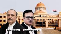 Food Safety Act | Junior Analyst (Food) Is Distinct Post From Food Analyst; State Can Prescribe Its Qualifications: Allahabad High Court
