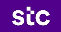 The Saudi telecom STC will pay tomorrow 635 million in dividends to its shareholders.
