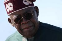 Can Tinubu Win Re-Election Despite Nigeria’s Economic Crisis?