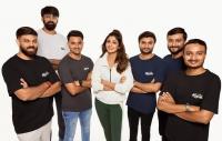 Health food brand Alpino in talks with private, strategic investors for funding
