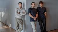 When Elon Musk said 'Wow': How Israeli company Decart became a key player in the AI arms race