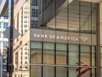 Bank of America: Current Price Already Requires A 16% Terminal ROTCE, Hold