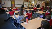 Department for Education confirms after-school club change from September 1