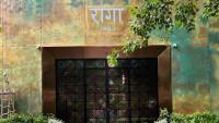 'Delhi, I'm Back!': Award-Winning Chef Gaggan Anand Opens His First-Ever Indian Restaurant RAGA, Costs ₹11,111 Per Person
