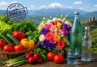 Rosselkhoznadzor expects Armenia to submit a plan to comply with EAEU requirements