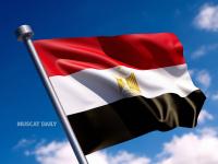Egyptian Embassy warns nationals against fraudulent job offers