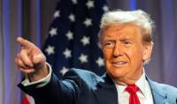Presidential Supremacy Threatens Economic Stability