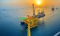 L&T Energy Hydrocarbon Offshore secures a $1.57bn order from a Middle Eastern facility development