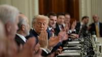 Canada Tariff Shock Averted? Trump Delays 50% Duties After Trade Deal Claim