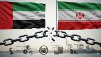 UAE Missile Alert: Iran Denies Attack as Abu Dhabi Suspends Trade