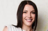 Paspaley promotes Adriana Glass to head marketing and communications
