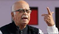 Musharraf Sought India's Nod For Karachi Test During 2004 Tour, Advani Refused: Book