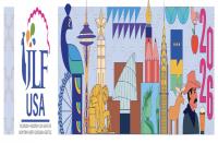 Jaipur Literature Festival expands to seven cities