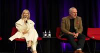 VIDEO & Photos: Sydney Hotel Summit by AHICE draws record crowds