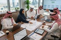 Saudi Arabia sets 70pc localisation target for project management jobs