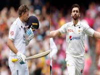 ENG vs PAK, 1st Test: When And Where To Watch Day 1’s Play In India, Pakistan And England?