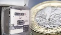 UK inflation picks up after July surge in energy bills