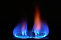 Energy bills could rise more than £400 next year, new forecasts warn