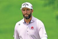 News of Rahm’s return to PGA Tour premature