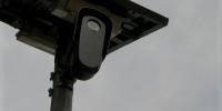 Small Arizona town embraces Flock cameras, sparking privacy concerns