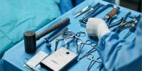 U of A launches nation’s first MD-granting medical school branch on tribal land