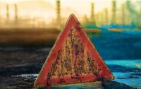 Oman Human Rights Commission urges public to follow water safety guidance during oil spills