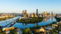 This home price hotspot is cooling after jumping $114k in a year, but there’s a catch